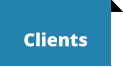 Clients